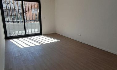 Departamento en  alquiler