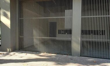 Departamento en  alquiler