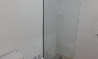 Departamento en  alquiler