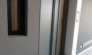 Departamento en  alquiler