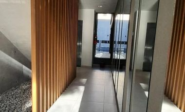 Departamento en  alquiler