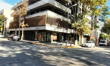 Departamento en  alquiler