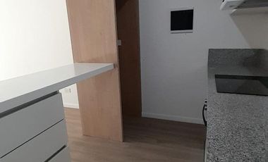 Departamento en  alquiler