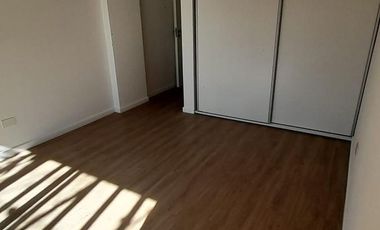 Departamento en  alquiler