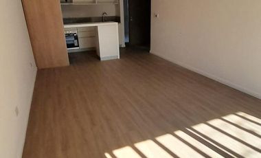 Departamento en  alquiler