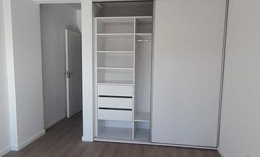 Departamento en  alquiler