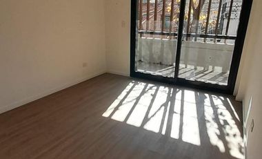 Departamento en  alquiler