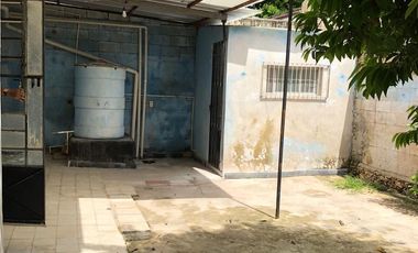 Casa en venta en Miraflores en Mérida Yucatán.