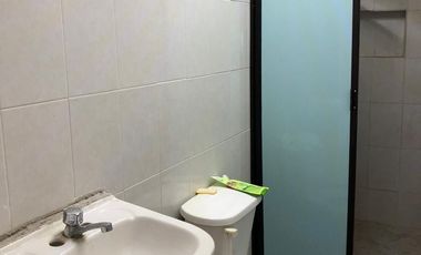 Casa en venta en Miraflores en Mérida Yucatán.