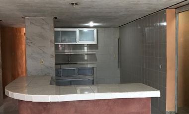 Casa en venta en Miraflores en Mérida Yucatán.