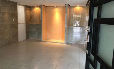 Casa en venta en Miraflores en Mérida Yucatán.