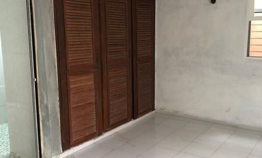 Casa en venta en Miraflores en Mérida Yucatán.