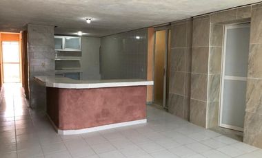 Casa en venta en Miraflores en Mérida Yucatán.