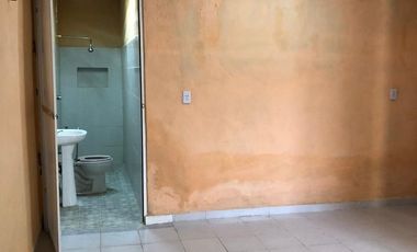 Casa en venta en Miraflores en Mérida Yucatán.