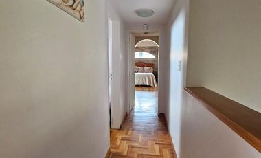 Casa Gerencial en Jardines del Rey