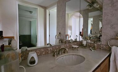 Casa Gerencial en Jardines del Rey