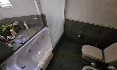 Casa Gerencial en Jardines del Rey