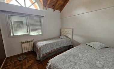 Casa Gerencial en Jardines del Rey