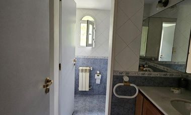 Casa Gerencial en Jardines del Rey