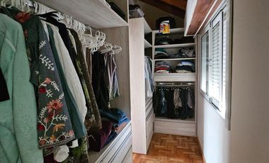 Casa Gerencial en Jardines del Rey