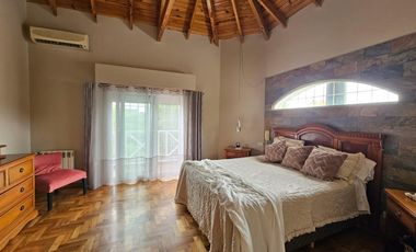 Casa Gerencial en Jardines del Rey