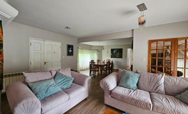 Casa Gerencial en Jardines del Rey