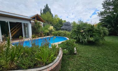 Casa Gerencial en Jardines del Rey