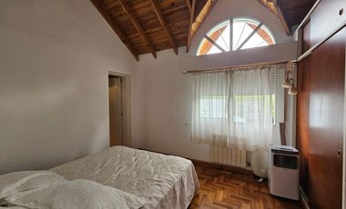 Casa Gerencial en Jardines del Rey