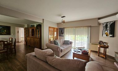 Casa Gerencial en Jardines del Rey