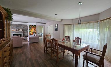 Casa Gerencial en Jardines del Rey
