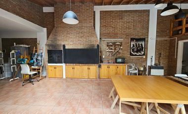 Casa Gerencial en Jardines del Rey