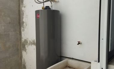 CASA EN VENTA EN PRIVADA EN MERIDA YUCATAN.