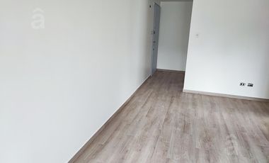 Departamento reciclado en alquiler - Villa Ballester -