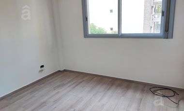 Departamento reciclado en alquiler - Villa Ballester -