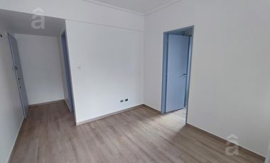 Departamento reciclado en alquiler - Villa Ballester -