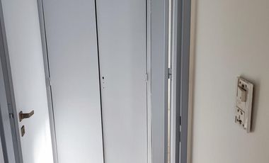 Departamento reciclado en alquiler - Villa Ballester -