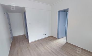 Departamento reciclado en alquiler - Villa Ballester -