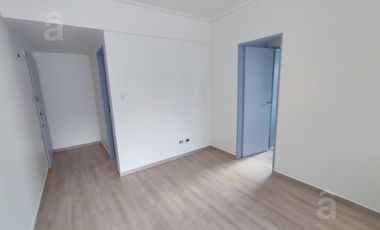 Departamento reciclado en alquiler - Villa Ballester -