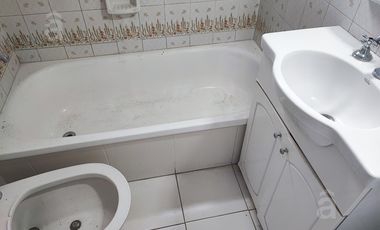 Departamento reciclado en alquiler - Villa Ballester -