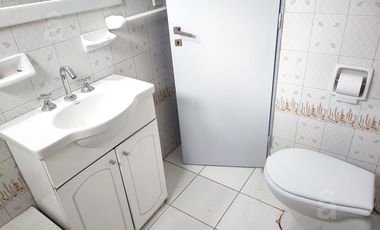 Departamento reciclado en alquiler - Villa Ballester -