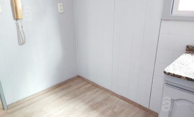 Departamento reciclado en alquiler - Villa Ballester -