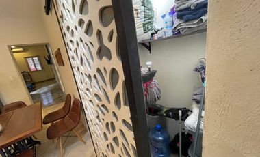 Casa en venta en el Centro de Mérida Yucatán.