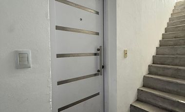 Departamento en Rincon de Milberg