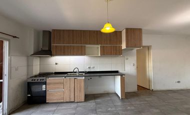 Departamento en Rincon de Milberg