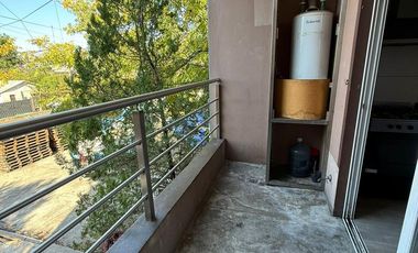 Departamento en Rincon de Milberg