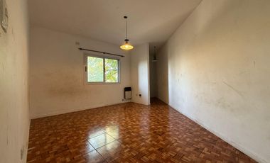 Departamento en Rincon de Milberg