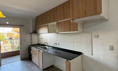 Departamento en Rincon de Milberg
