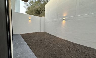 CASA EN VENTA EN CARRETERA NACIONAL BOSQUES DE LAS MISIONES SANTIAGO