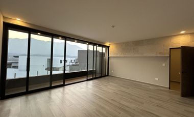 CASA EN VENTA EN CARRETERA NACIONAL BOSQUES DE LAS MISIONES SANTIAGO