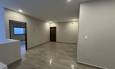 CASA EN VENTA EN CARRETERA NACIONAL BOSQUES DE LAS MISIONES SANTIAGO